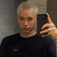 Lê Thượng Long