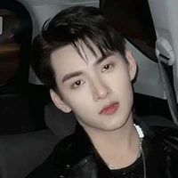 Huỳnh Hoàng Hùng