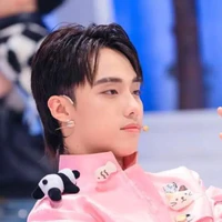 Đỗ Hải Đăng