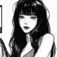 Tử hi