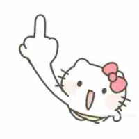 Tg