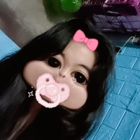 Ngô Khánh Hà