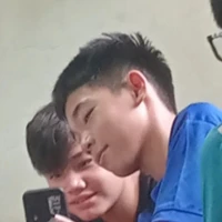 Ngô Tuấn Khoa