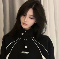 Vương Nhất