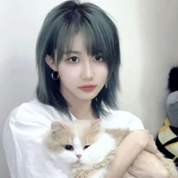 Trần Kha