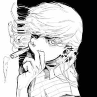 Sanzu Haruchiyo