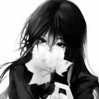 Azami Kimura