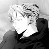 Ran Haitani