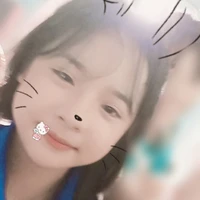 nấm(tác giả)