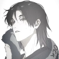Karasu Tabito