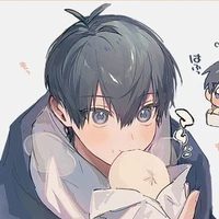 Isagi Yoichi