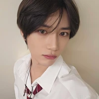 beomgyu
