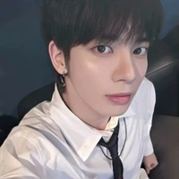 taehyun