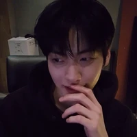 soobin