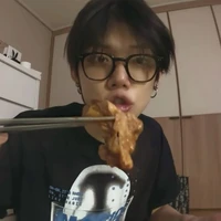 yeonjun