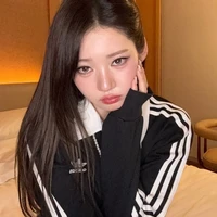 rora