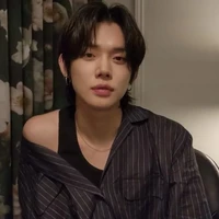 yeonjun