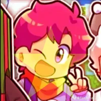 hiha
