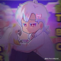 hiha hologram