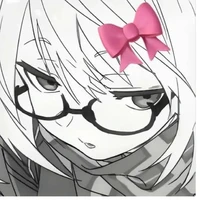 người phiên dịch