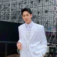 Song luân (ba lớn của cap)