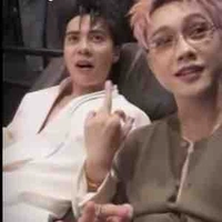 Quang Hùng( ba nhỏ của rhy)