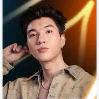 Hiếu thứ 2