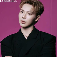 Erik [Trung Thành]