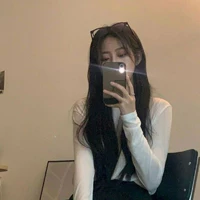 Trần Hoài Linh