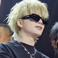 Nguyễn Quang Anh