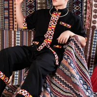 Lâm Duy Nguyên