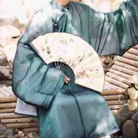 Nguyễn Trương Bình