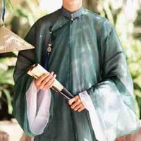 Nguyễn Hữu Cảnh