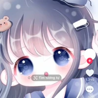chị như
