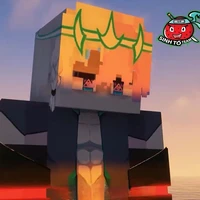 quốc vương xì tai💅💅