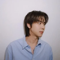 Prem Warut ( Cậu )