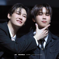 Thỏ 🐰T/G iu Bounprem