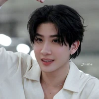 KhaoTung ( Em )