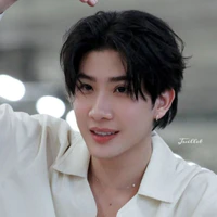 KhaoTung ( Em )