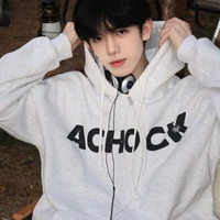 Trương Bảo Khánh