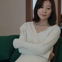 Hạ Quỳnh Anh_ Mẹ cô