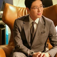 Huỳnh Nhật Minh_Cha cô