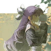 Tomoyo Daidouji