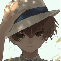 Li Syaoran