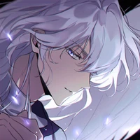 Yue