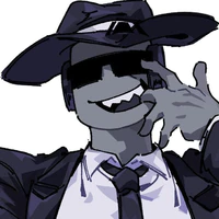 chance [ killer]