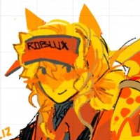 Elliot
