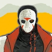 Jason