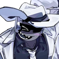 chance [ killer]