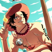 Portgat D Ace